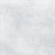 Керамогранітна плитка Cersanit Solano Light Grey Matt 60x60 - изображение 1