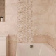 Плитка Cersanit Matilda Beige 250x400 - изображение 4