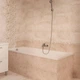 Плитка Cersanit Matilda Beige 250x400 - изображение 5