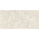 Плитка Paradyż Effect Grys Rect Patchwork 298x598 - изображение 1
