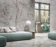 Керамогранітна плитка Montana 60x120 Inter Cerama - изображение 4