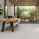 Керамогранітна плитка Cersanit Ashenwood Grey 185x598 - изображение 2