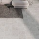 Керамогранітна плитка Cersanit Highbrook Light Grey 298x598 - изображение 4