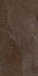 Керамогранітна плитка Allore Group Mariya Brown F P R Mat 60x120 - изображение 3