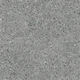 Керамогранітна плитка Inter Gres Harley Dark Grey 60x60 - зображення 1