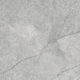 Керамогранітна плитка Cersanit Bastion Light Grey Matt 42x42 - изображение 1