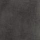 Керамогранітна плитка Cersanit Solano Anthracite Matt 60x60 - изображение 1
