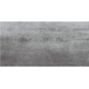 Керамогранітна плитка Cersanit Cassius Graphite Matt Rect 60x120 - изображение 1