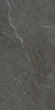 Керамогранітна плитка Allore Group Mariya Anthracite F P R Mat 60x120 - изображение 3