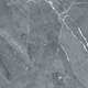 Керамогранітна плитка Cersanit Gilio Grey Matt 60x60 - изображение 1