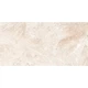 Керамогранітна плитка Cersanit Gamilton Cream 298x598 - изображение 1