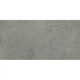 Керамогранітна плитка Cersanit Candy Gptu 1202 Grey 598x1198 - изображение 1