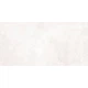 Плитка Cersanit Henley White 298x598 - изображение 1