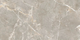 Керамогранітна плитка Proud Champagne Crema SZKL RECT STR MAT 598x1198 Paradyz - изображение 1