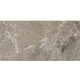Керамогранітна плитка Cersanit Pulsar Brown Matt Rect 60x120 - изображение 1