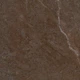 Керамогранітна плитка Allore Group Mariya Brown F P R Mat 60x60 - изображение 2