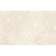 Плитка Cersanit Sofi Cream 25x40 - изображение 1