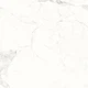 Керамогранітна плитка Cersanit Gpt1006 White Satin Rect 60x60 - изображение 1