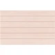 Плитка Cersanit Carmel Beige 25x40 - изображение 1