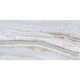 Керамогранітна плитка Inter Gres Expance 60x120 - изображение 1