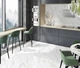 Керамогранітна плитка San Marino 60x120 Inter Cerama - изображение 3