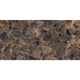 Керамогранітна плитка Inter Gres Deluxe 60x120 - изображение 3