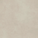 Керамогранітна плитка Architeq Beige SZKL RECT MAT 598x598 Paradyz - изображение 1