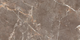 Керамогранітна плитка Proud Champagne Beige SZKL RECT STR MAT 598x1198 Paradyz - изображение 1