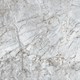 Керамогранітна плитка Inter Cerama Muse Сірий Світлий 60x60 - изображение 5