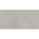 Керамогранітна плитка Inter Gres Surface Grey 60x60 - изображение 1