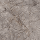 Керамогранітна плитка Inter Cerama Muse Коричневий 60x60 - изображение 1