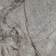 Керамогранітна плитка Montana 60x60 Inter Cerama - изображение 1