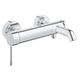 Змішувач для ванни Essence New (33624001), Grohe - зображення 1