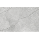 Плитка Cersanit Betty Light Grey Matt 25x40 - изображение 1