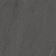 Керамогранітна плитка Allore Group Silva Black F PC R Somat 60х60 - изображение 4