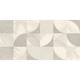 Плитка Paradyż Hope Grey Dekor 30x60 - изображение 1