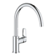 Змішувач для кухні BauLoop New (31368001), Grohe - зображення 1