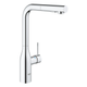 Змішувач для кухні Essence (30270000), Grohe - изображение 1