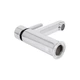 Змішувач для раковини Qtap Grand QTGRACRM001F Chrome - зображення 4