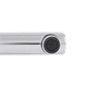 Змішувач для раковини Qtap Grand QTGRACRM001F Chrome - зображення 5