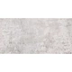 Керамогранітна плитка Cersanit Lukas White 298x598 - изображение 1