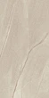 Керамогранітна плитка Allore Group Silva Beige F P R Somat 60x120 - изображение 1