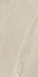 Керамогранітна плитка Allore Group Silva Beige F P R Somat 60x120 - изображение 2
