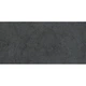 Керамогранітна плитка Cersanit Highbrook Anthracite 298x598 - изображение 1