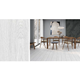 Керамогранітна плитка Cersanit Emberwood Light Grey Mat Rect 20x120 - изображение 3