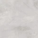 Керамогранітна плитка Allore Group Suara light grey F P NR Mat 47x47 - изображение 1