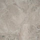 Керамогранітна плитка Cersanit Calston Grey 42x42 - изображение 1