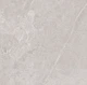 Керамогранітна плитка Allore Group Soft Slate Silver F PC R Sugar 60x60 - изображение 2