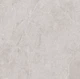Керамогранітна плитка Allore Group Soft Slate Silver F PC R Sugar 60x60 - изображение 3