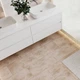 Плитка Cersanit Henley Beige 298x598 - изображение 4